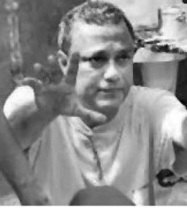 Anjan Das